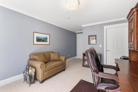 58 Ridge Road Portland ME 04103