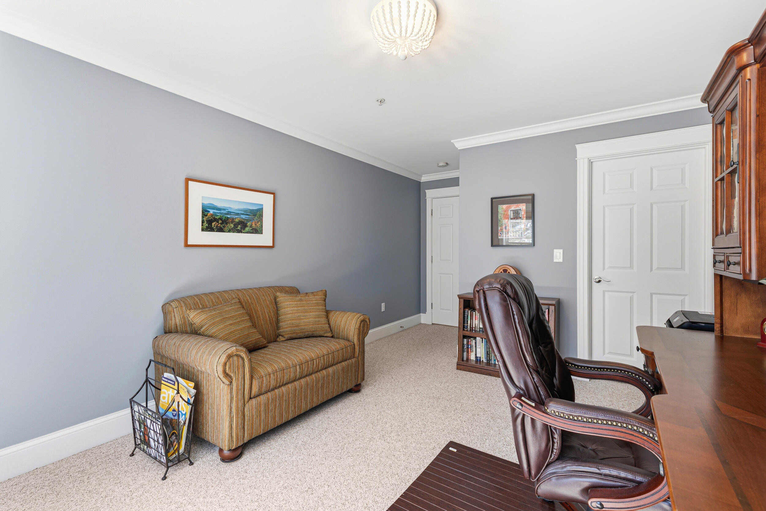 58 Ridge Road Portland ME 04103
