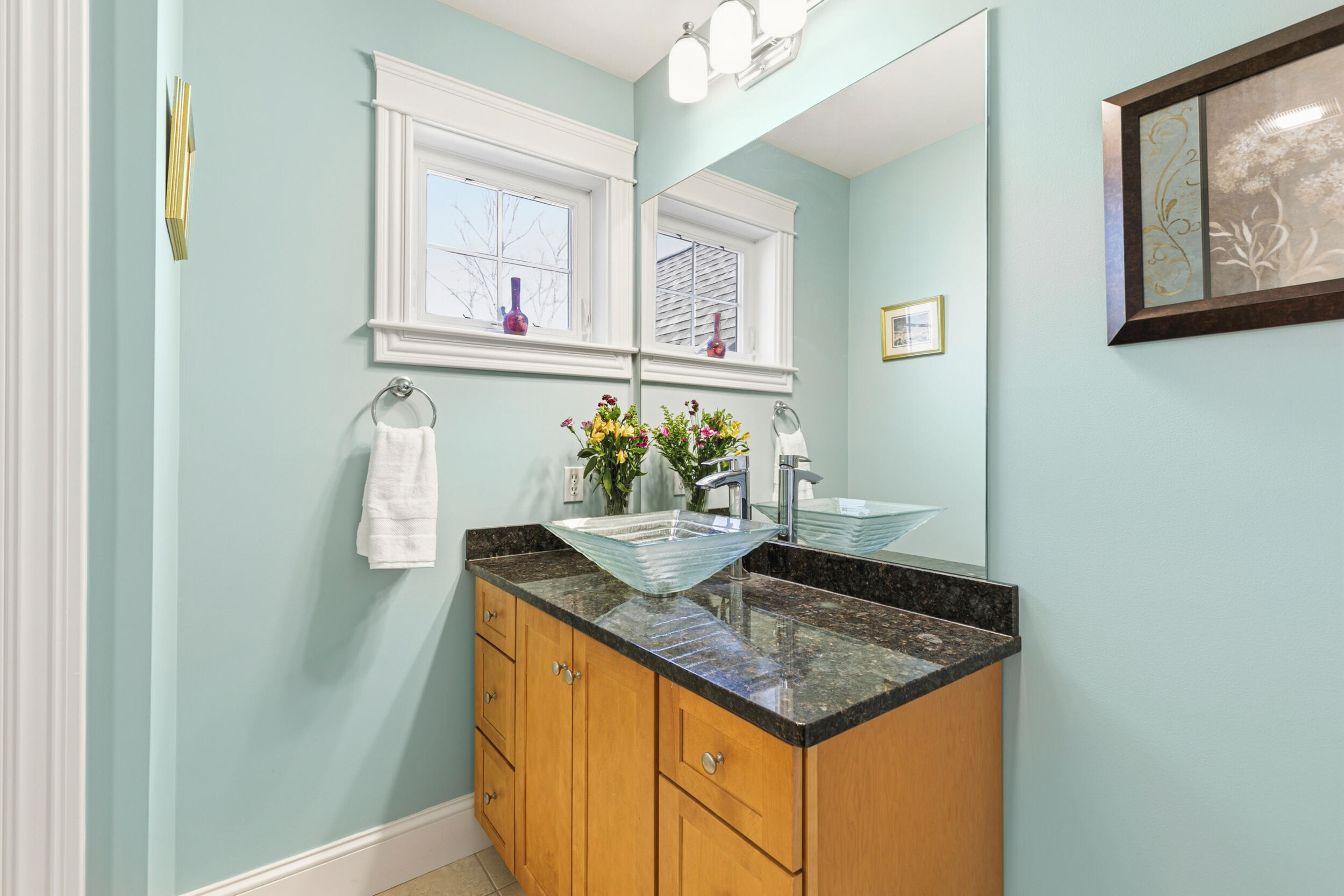 58 Ridge Road Portland ME 04103