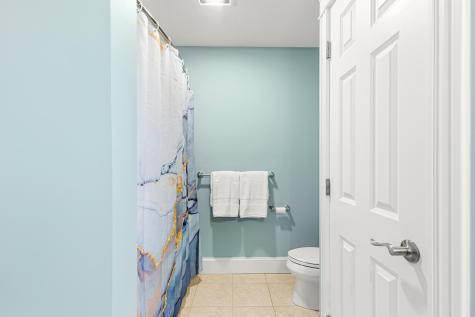 58 Ridge Road Portland ME 04103