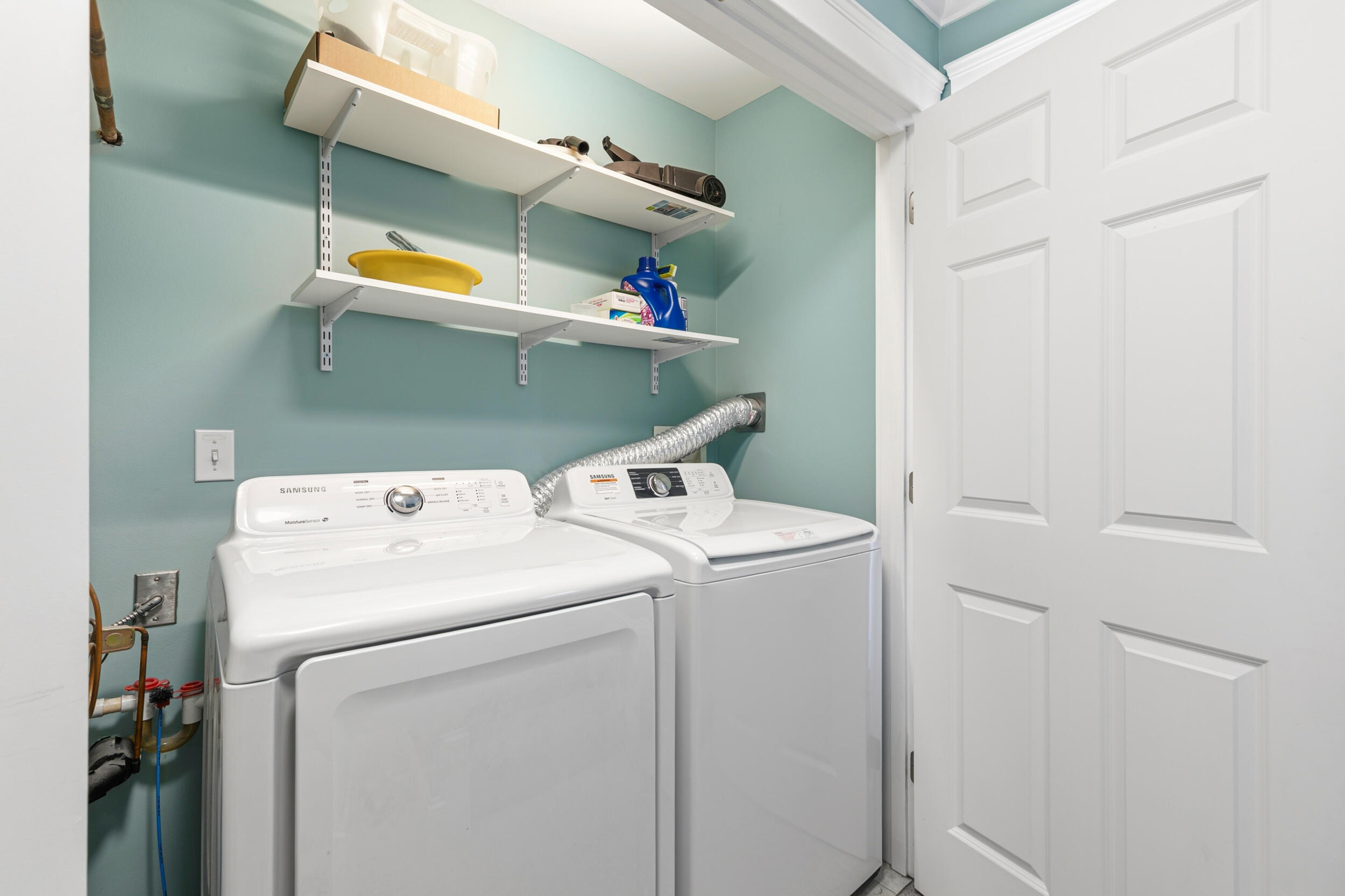 58 Ridge Road Portland ME 04103
