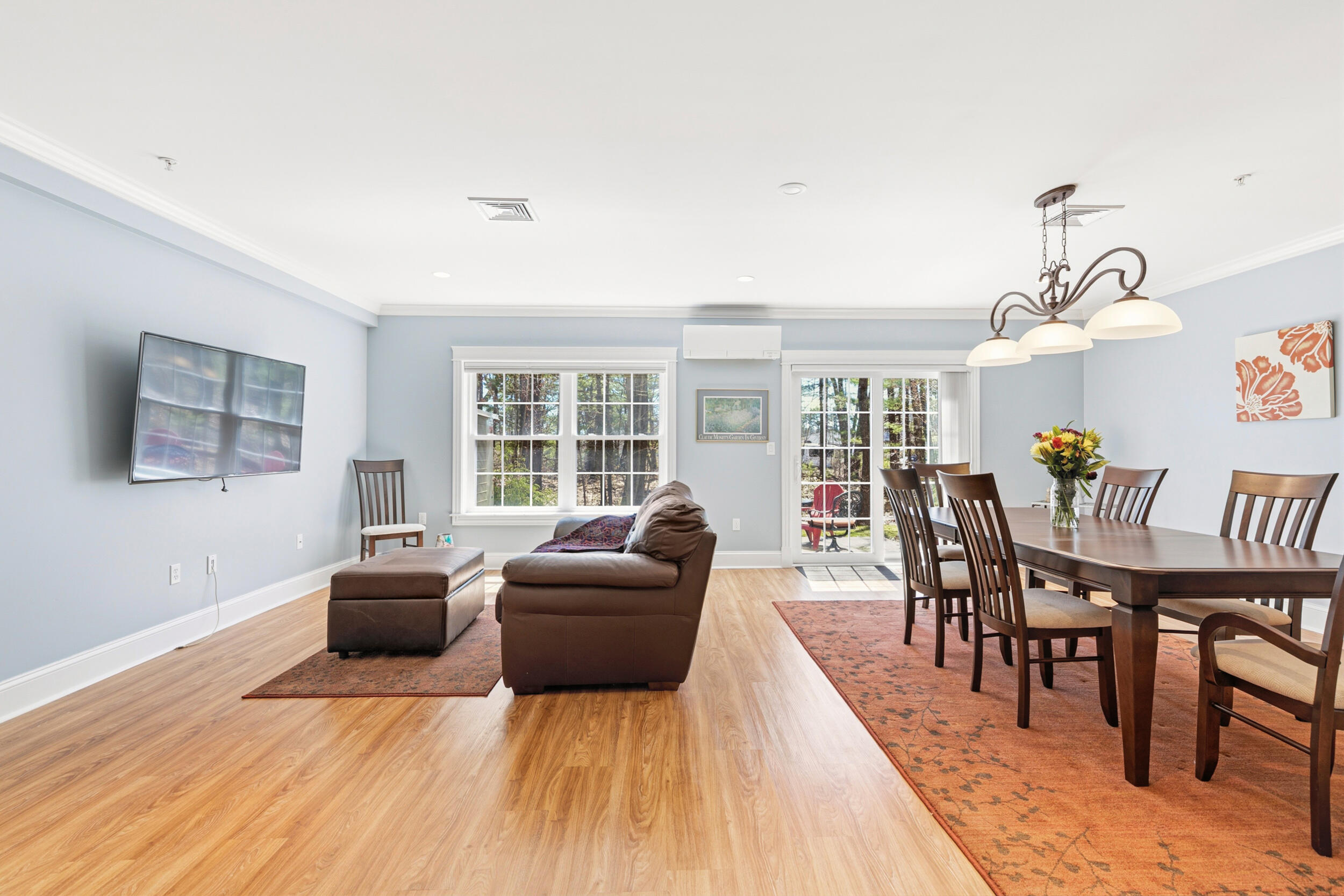 58 Ridge Road Portland ME 04103