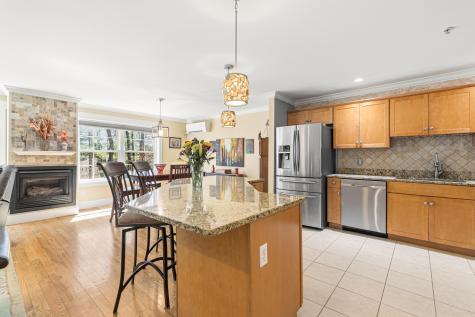 58 Ridge Road Portland ME 04103
