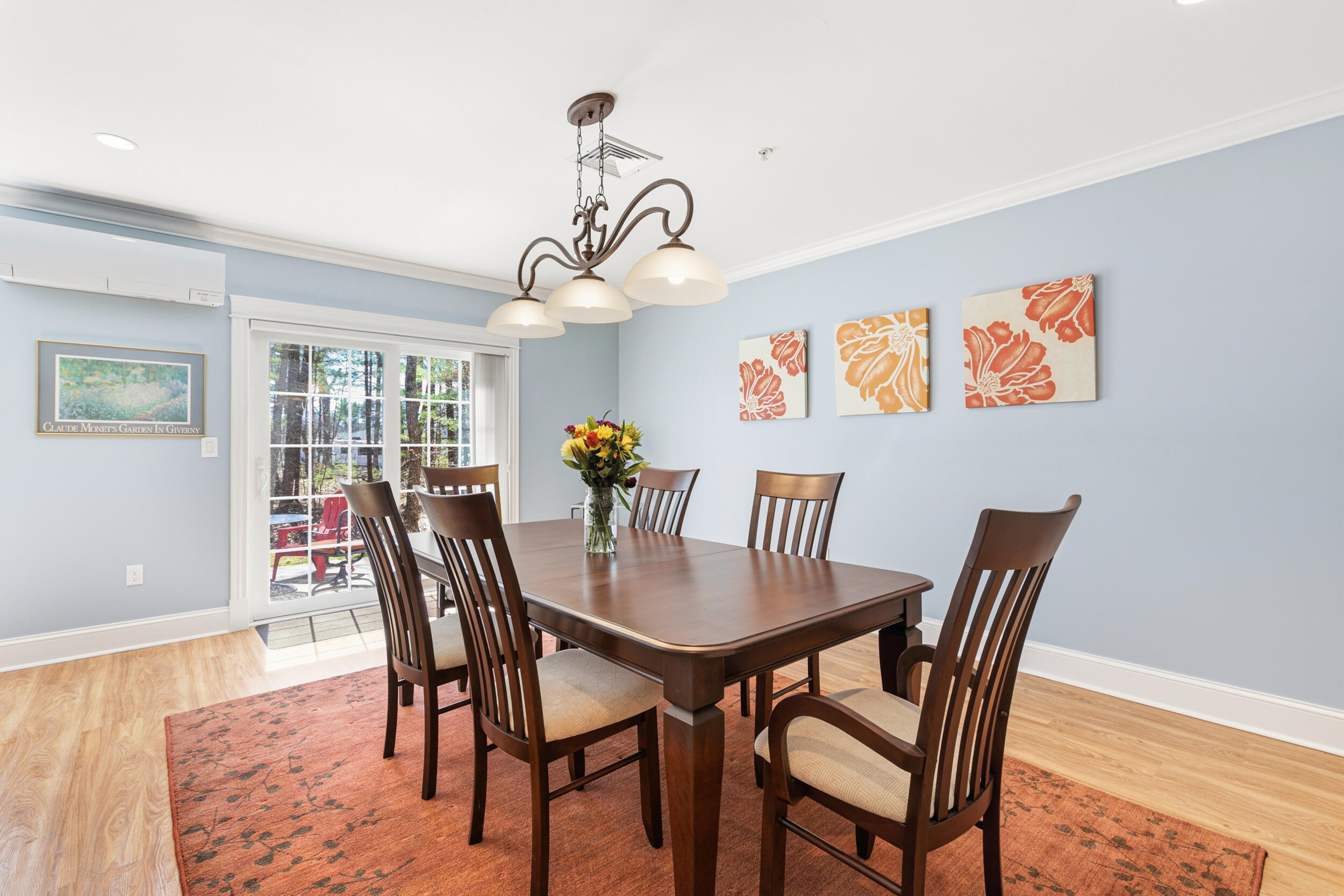 58 Ridge Road Portland ME 04103