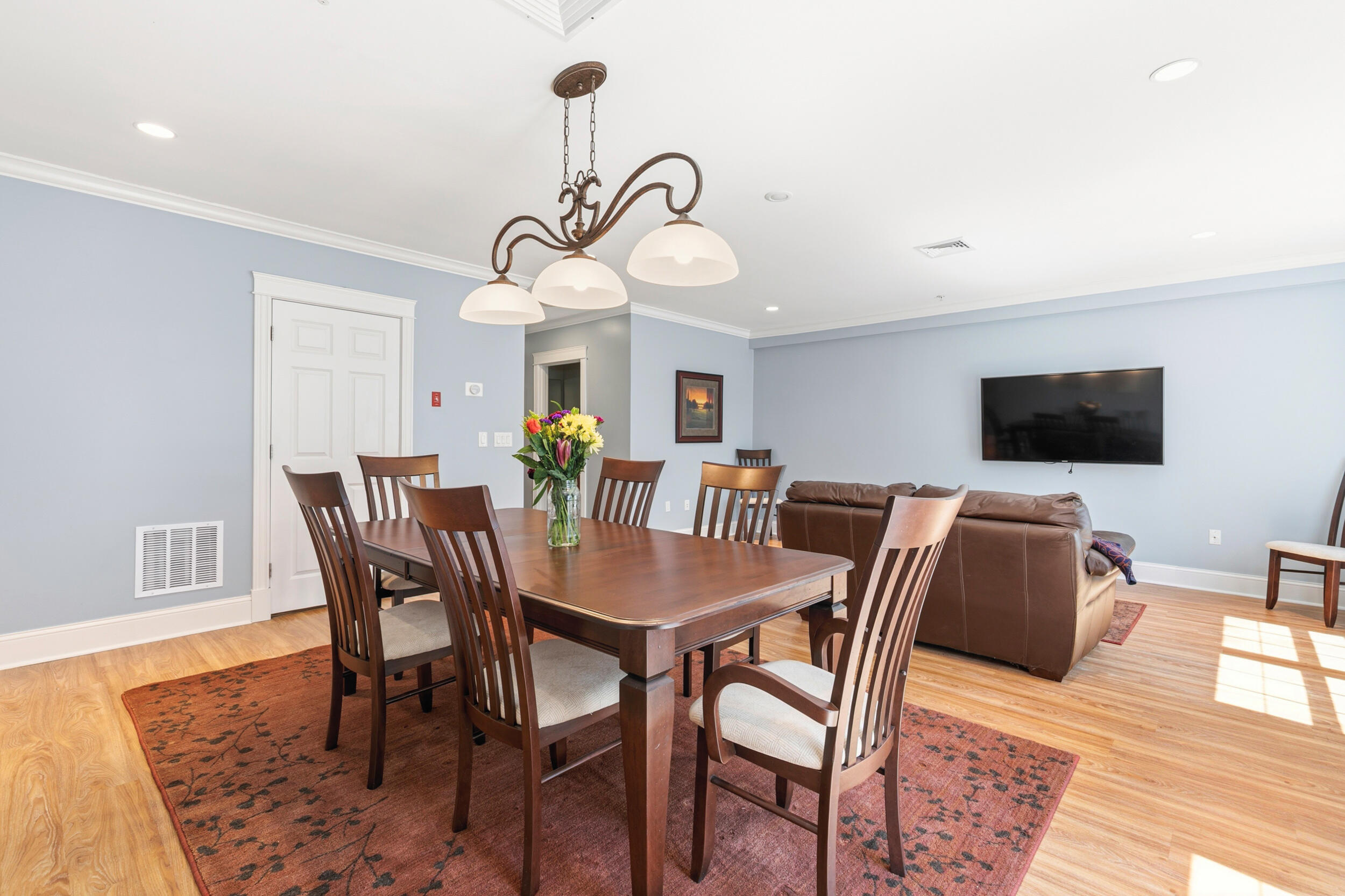 58 Ridge Road Portland ME 04103