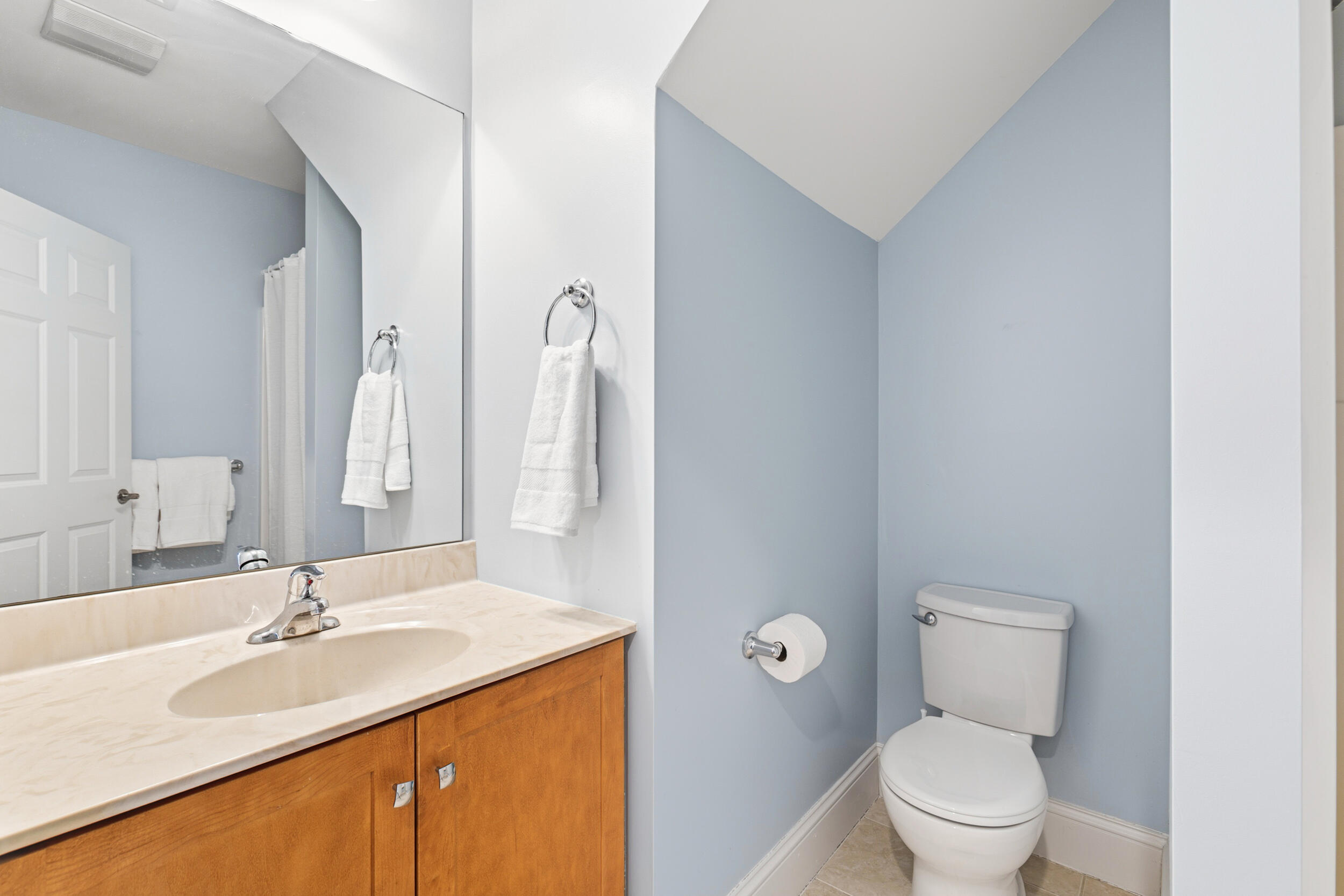 58 Ridge Road Portland ME 04103