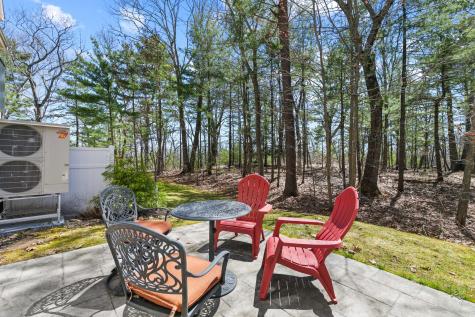 58 Ridge Road Portland ME 04103