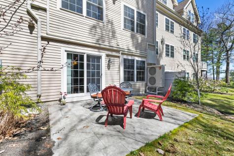 58 Ridge Road Portland ME 04103