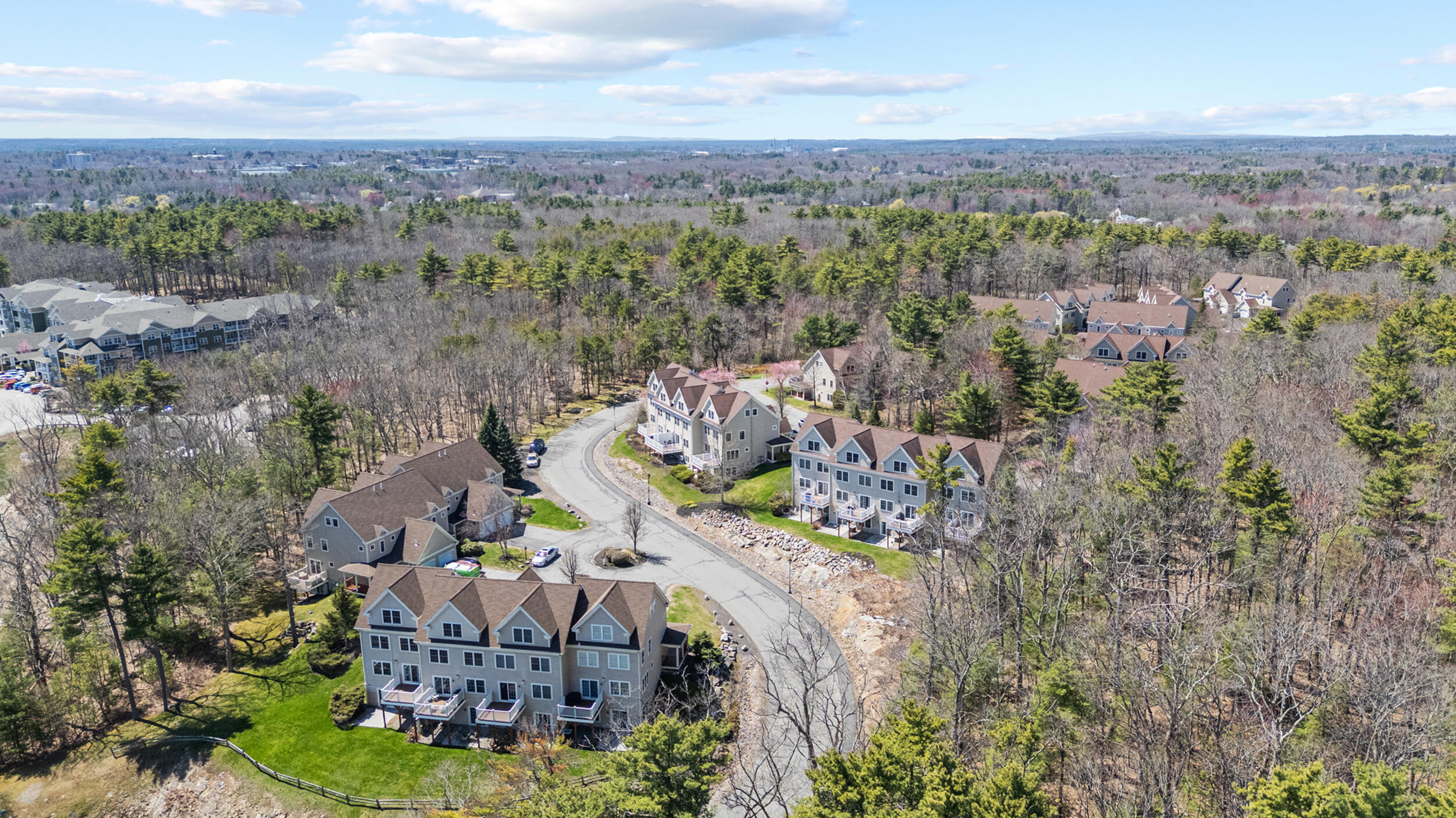 58 Ridge Road Portland ME 04103
