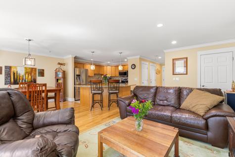 58 Ridge Road Portland ME 04103