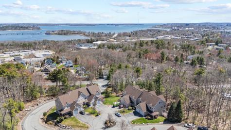 58 Ridge Road Portland ME 04103