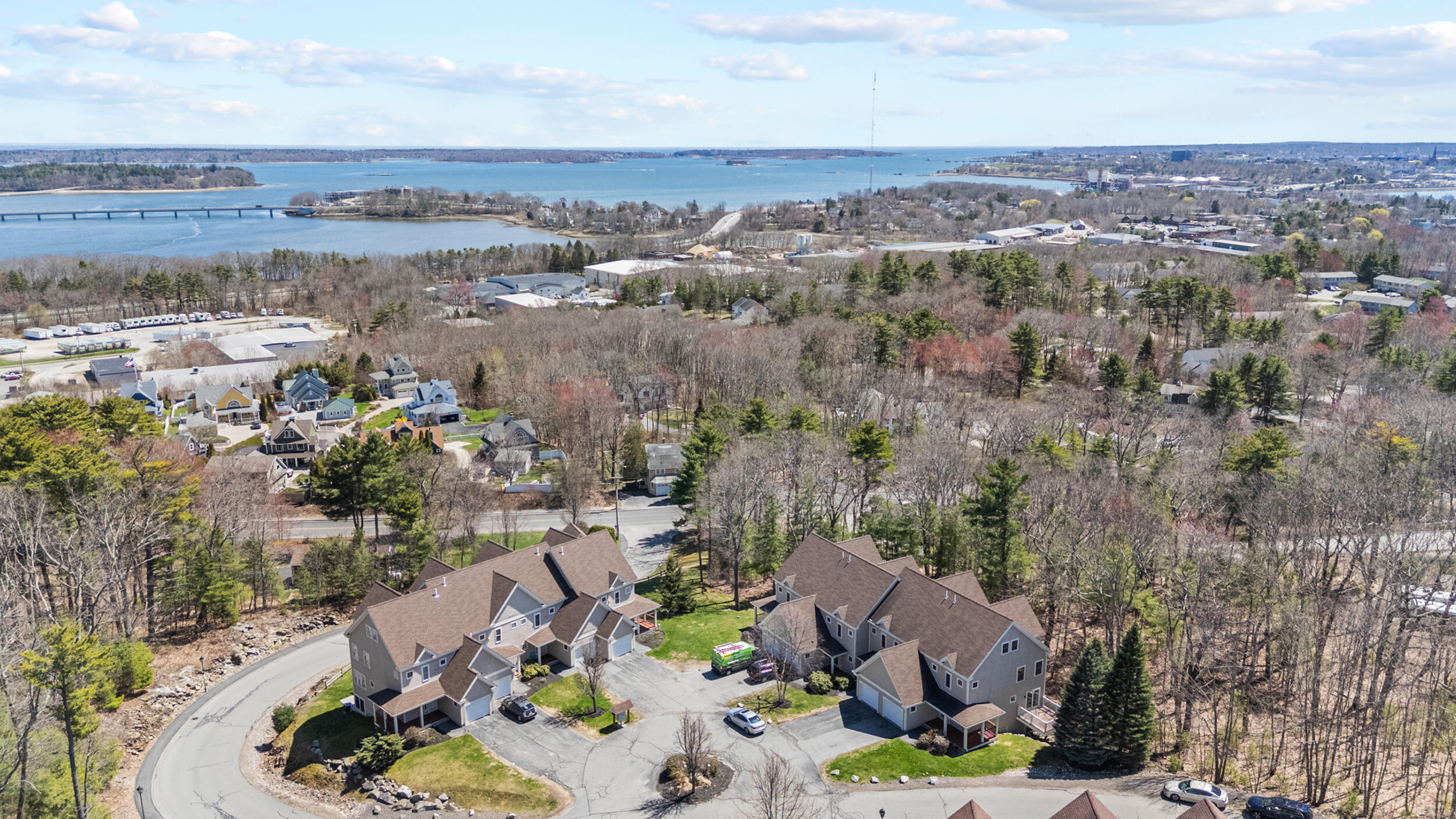 58 Ridge Road Portland ME 04103