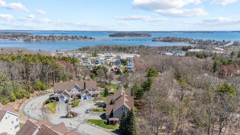 58 Ridge Road Portland ME 04103