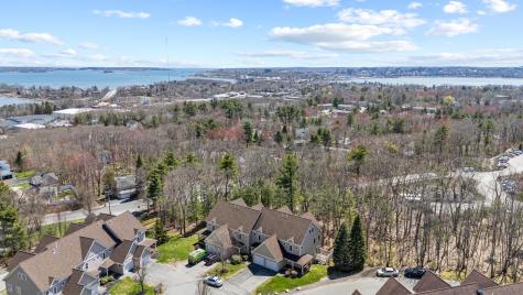 58 Ridge Road Portland ME 04103