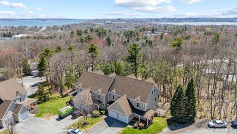 58 Ridge Road Portland ME 04103