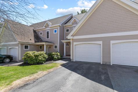 58 Ridge Road Portland ME 04103