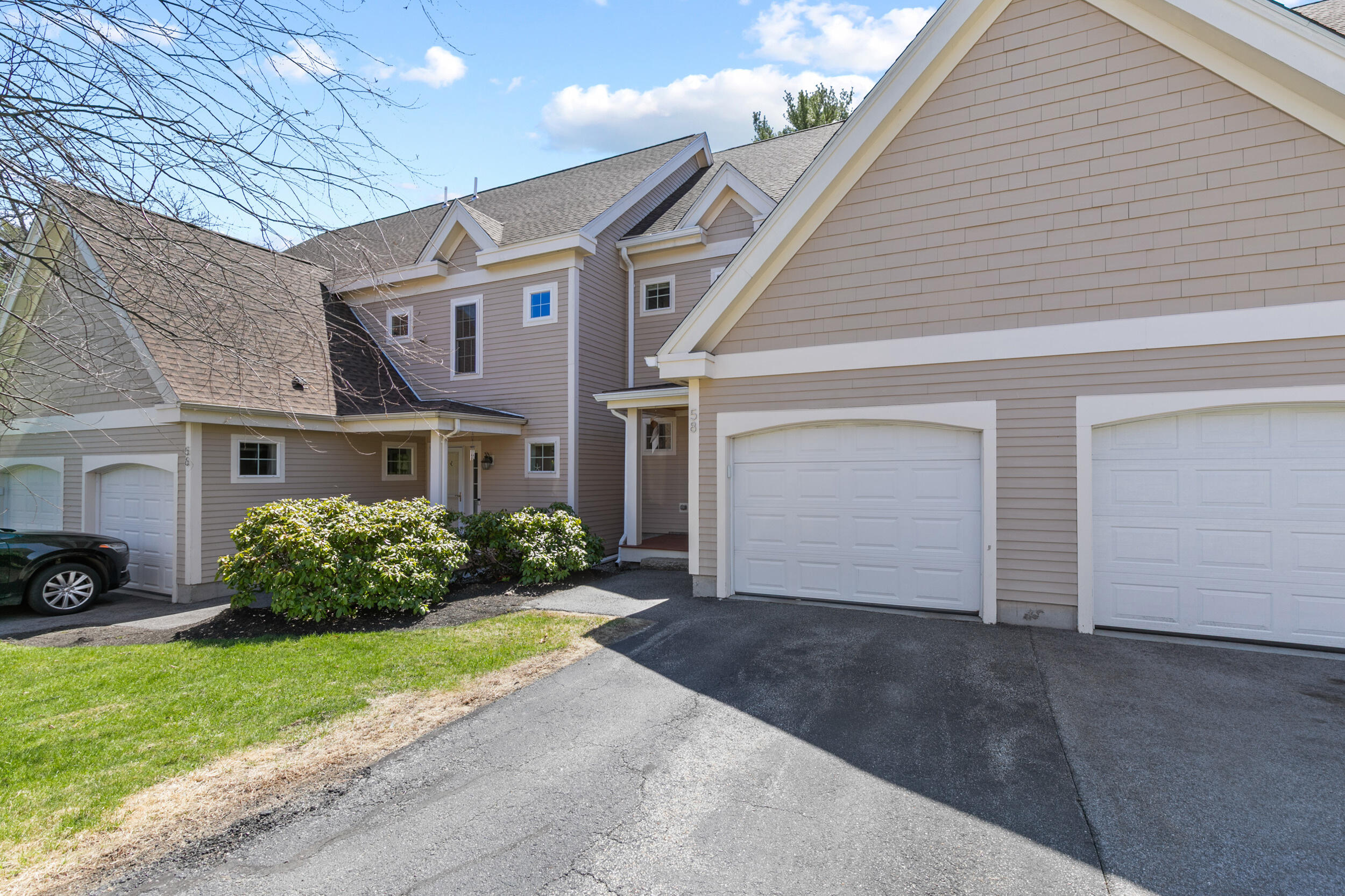 58 Ridge Road Portland ME 04103