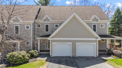 58 Ridge Road Portland ME 04103