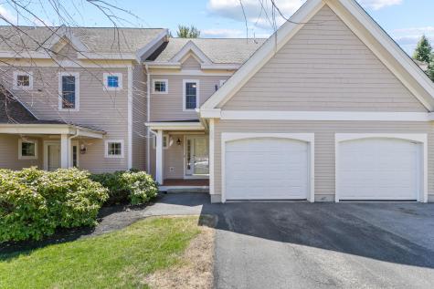 58 Ridge Road Portland ME 04103