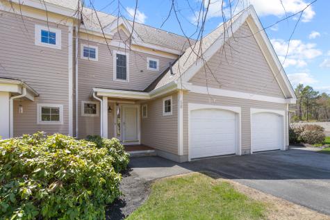 58 Ridge Road Portland ME 04103
