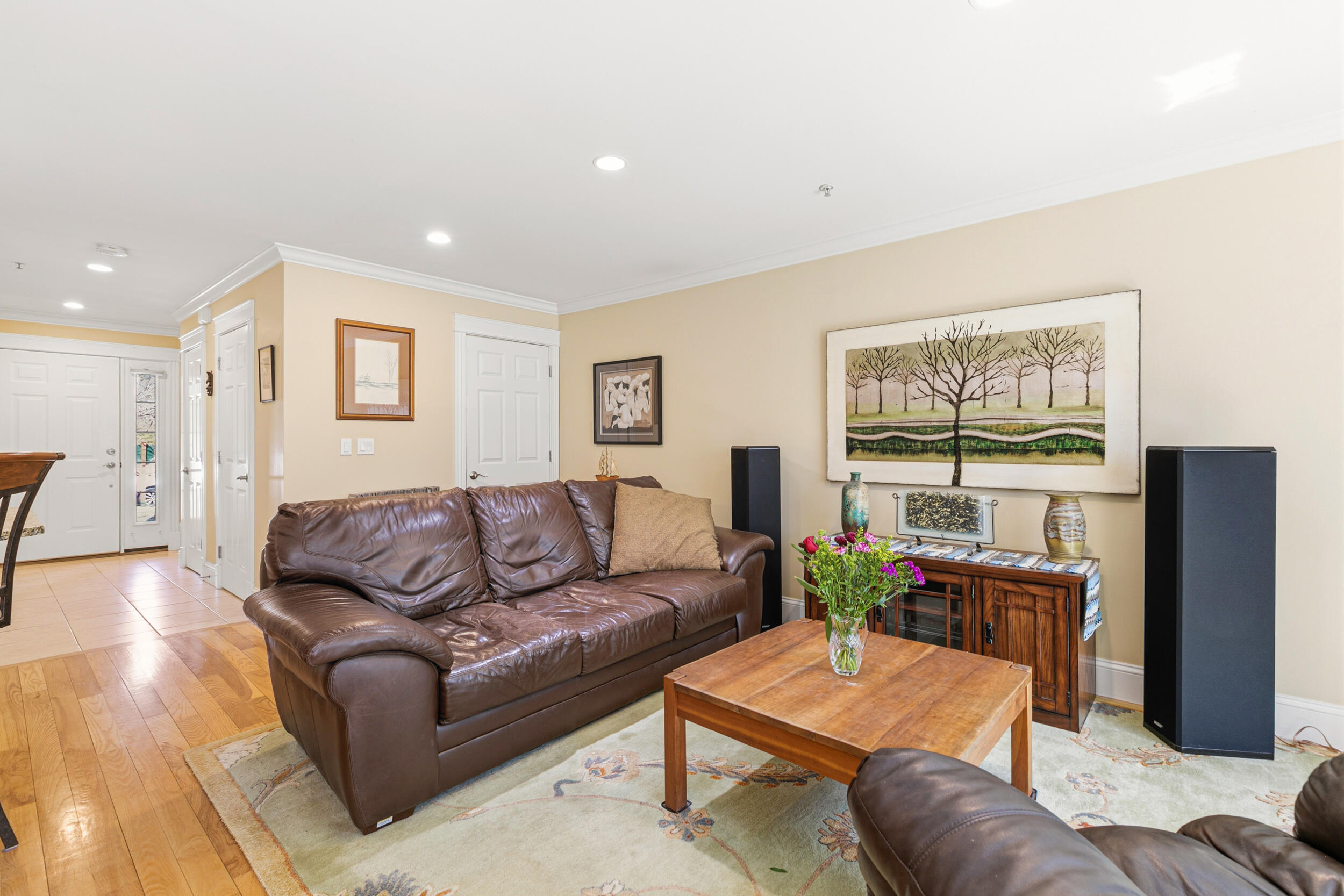 58 Ridge Road Portland ME 04103