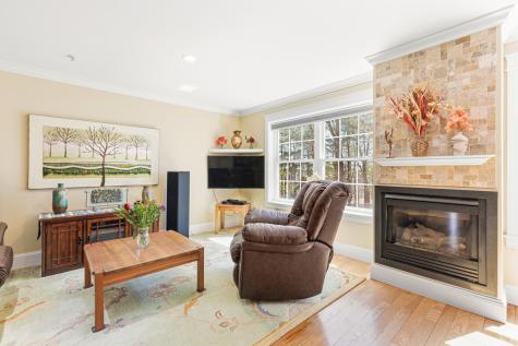 58 Ridge Road Portland ME 04103