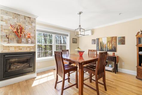 58 Ridge Road Portland ME 04103