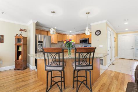 58 Ridge Road Portland ME 04103