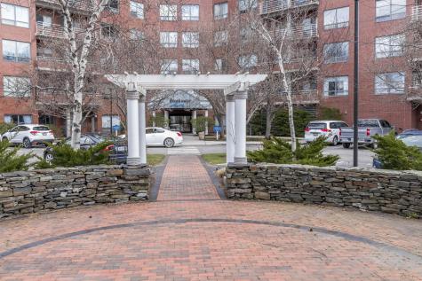 148 Breakwater Drive South Portland ME 04106