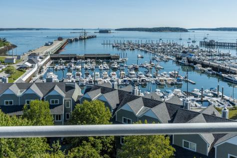148 Breakwater Drive South Portland ME 04106