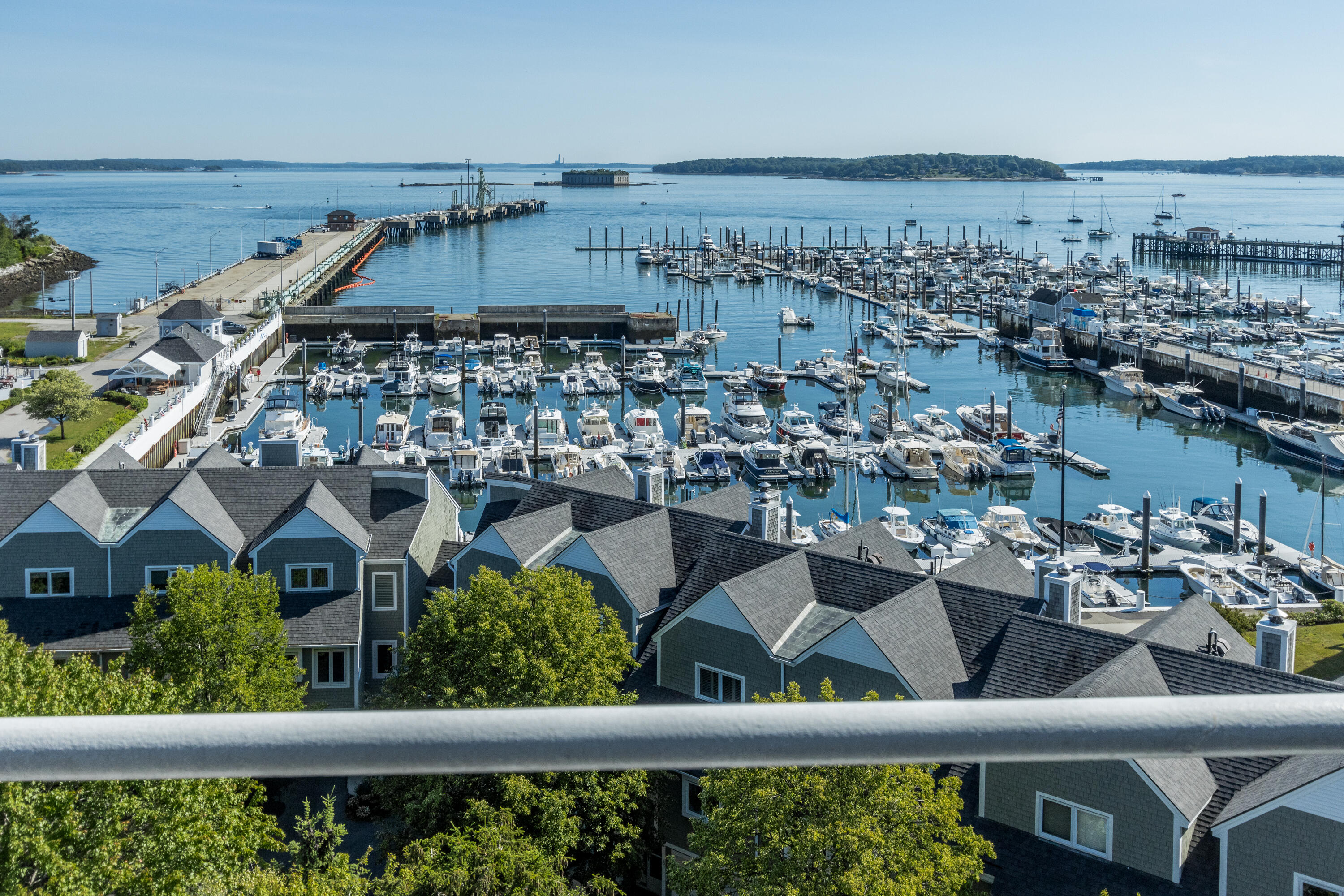 148 Breakwater Drive South Portland ME 04106