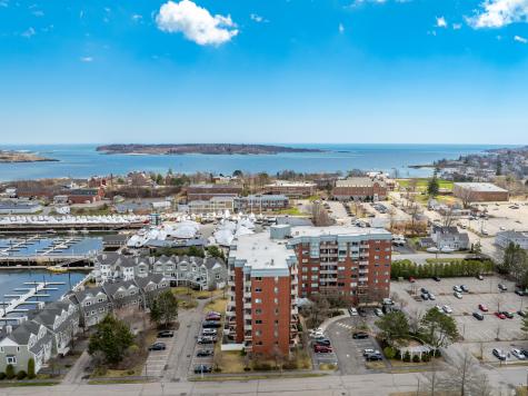 148 Breakwater Drive South Portland ME 04106