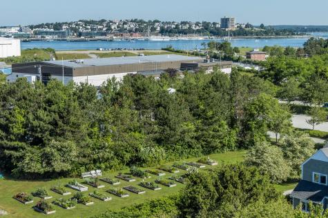 148 Breakwater Drive South Portland ME 04106