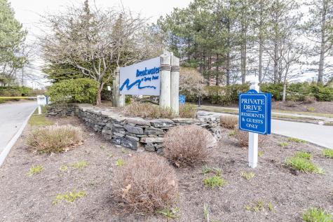 148 Breakwater Drive South Portland ME 04106