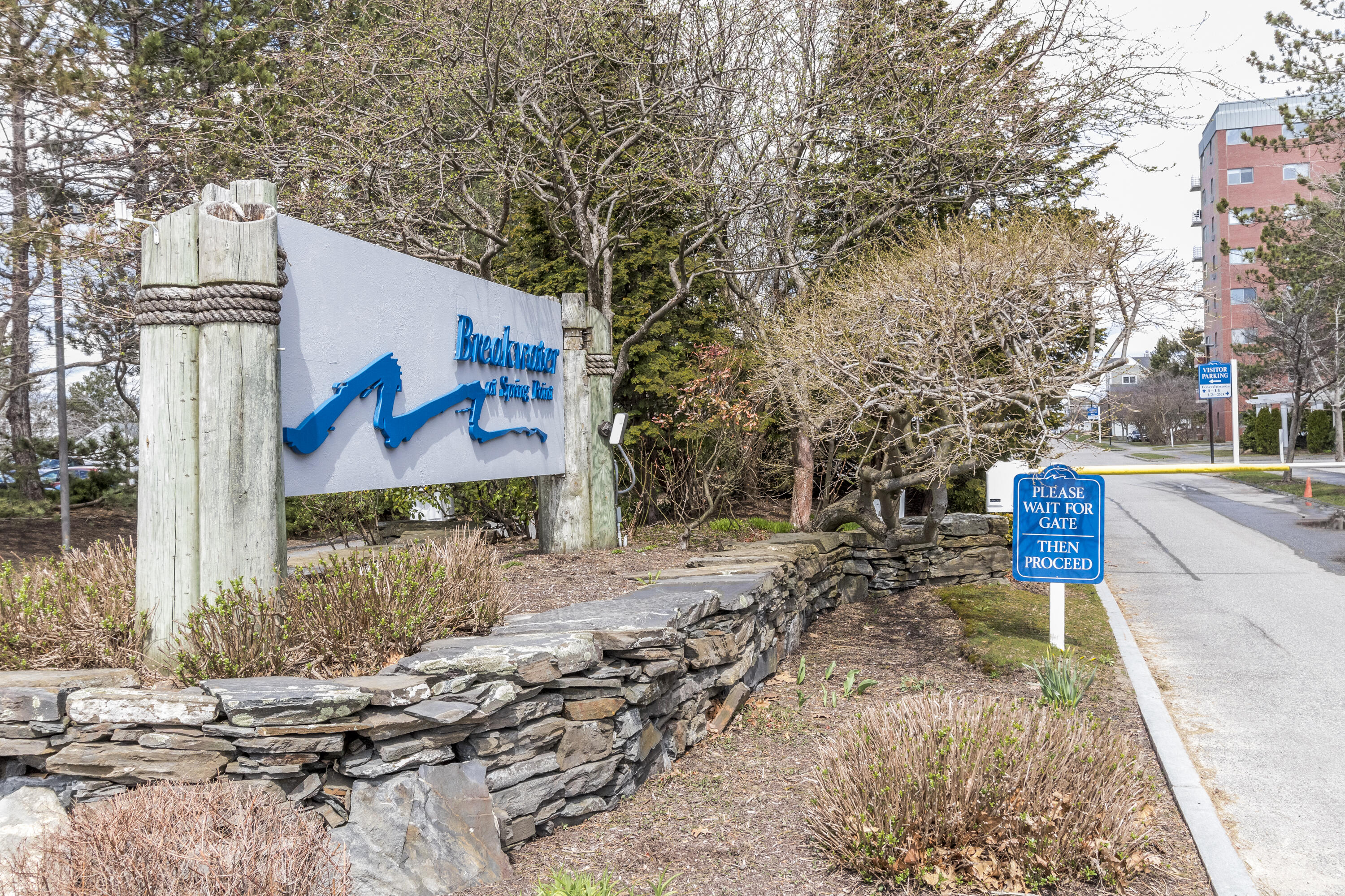 148 Breakwater Drive South Portland ME 04106