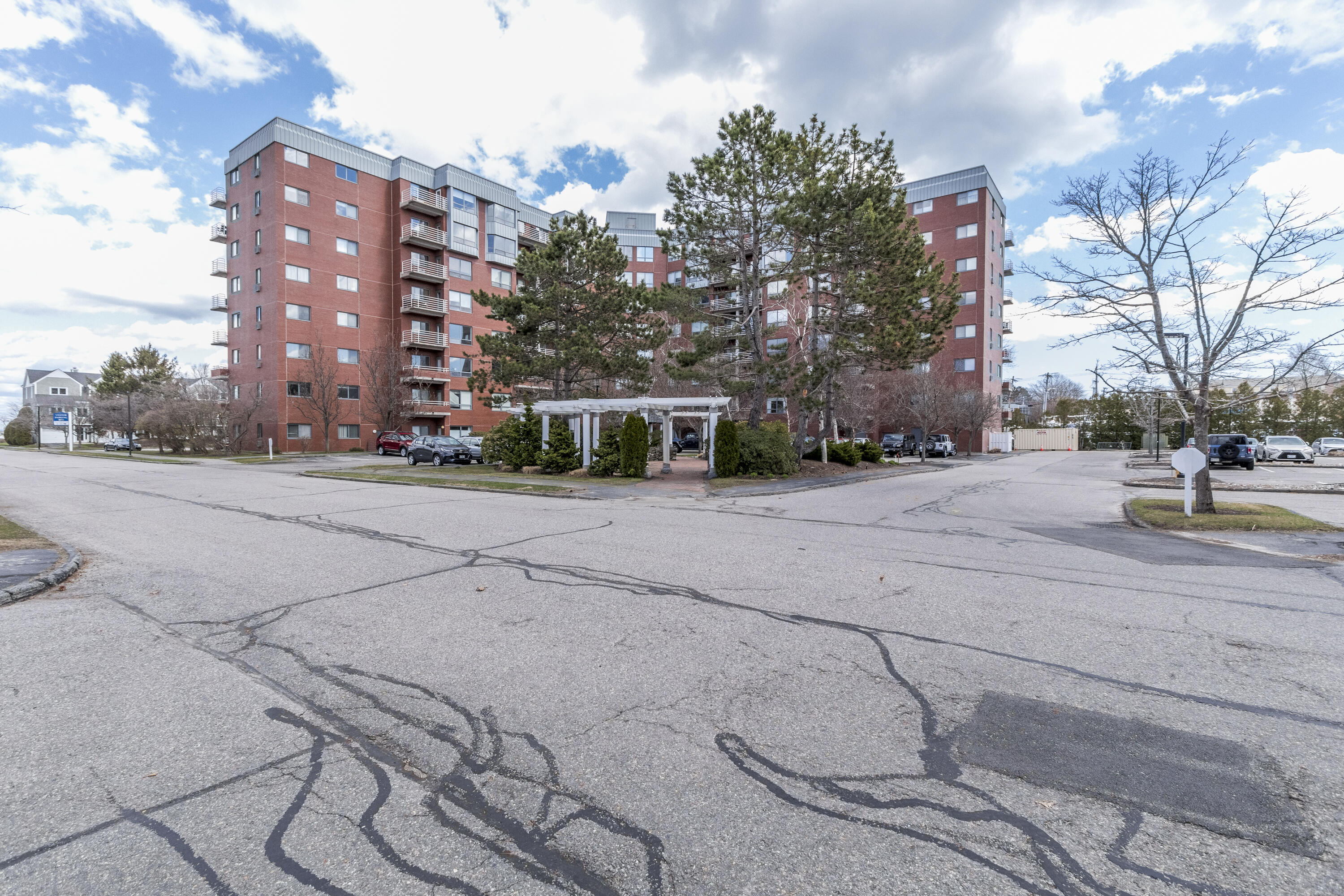 148 Breakwater Drive South Portland ME 04106