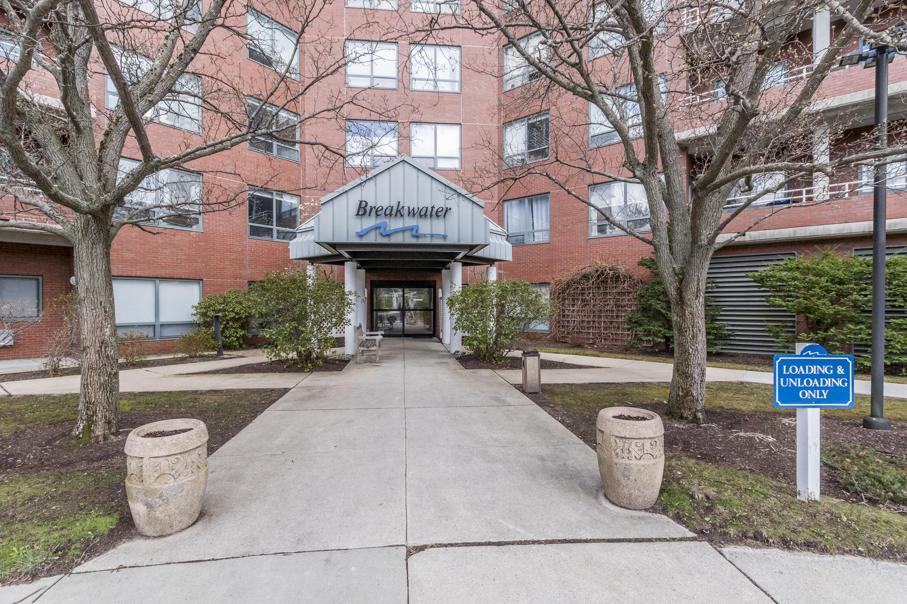 148 Breakwater Drive South Portland ME 04106