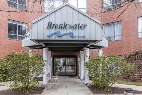 148 Breakwater Drive South Portland ME 04106