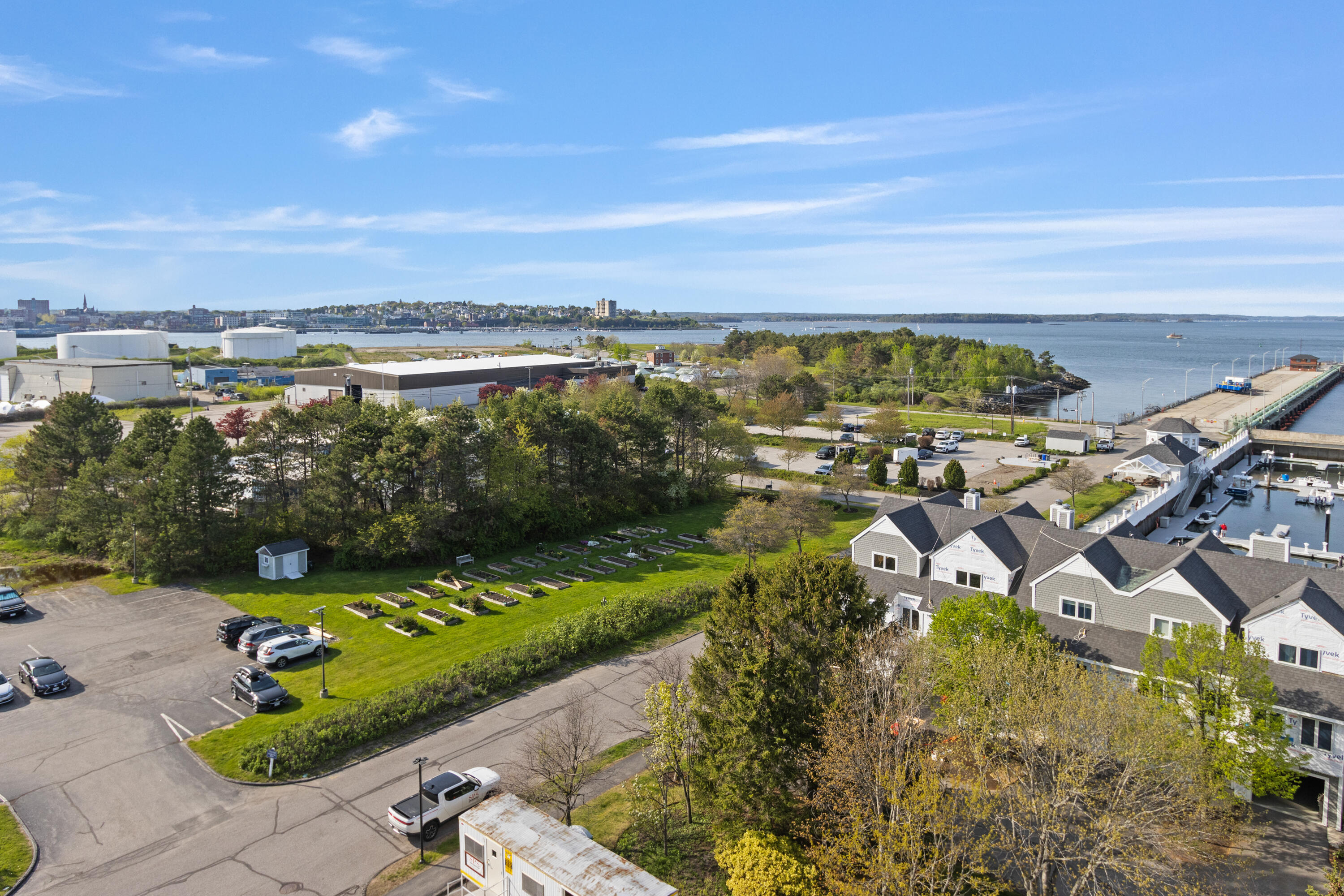 148 Breakwater Drive South Portland ME 04106