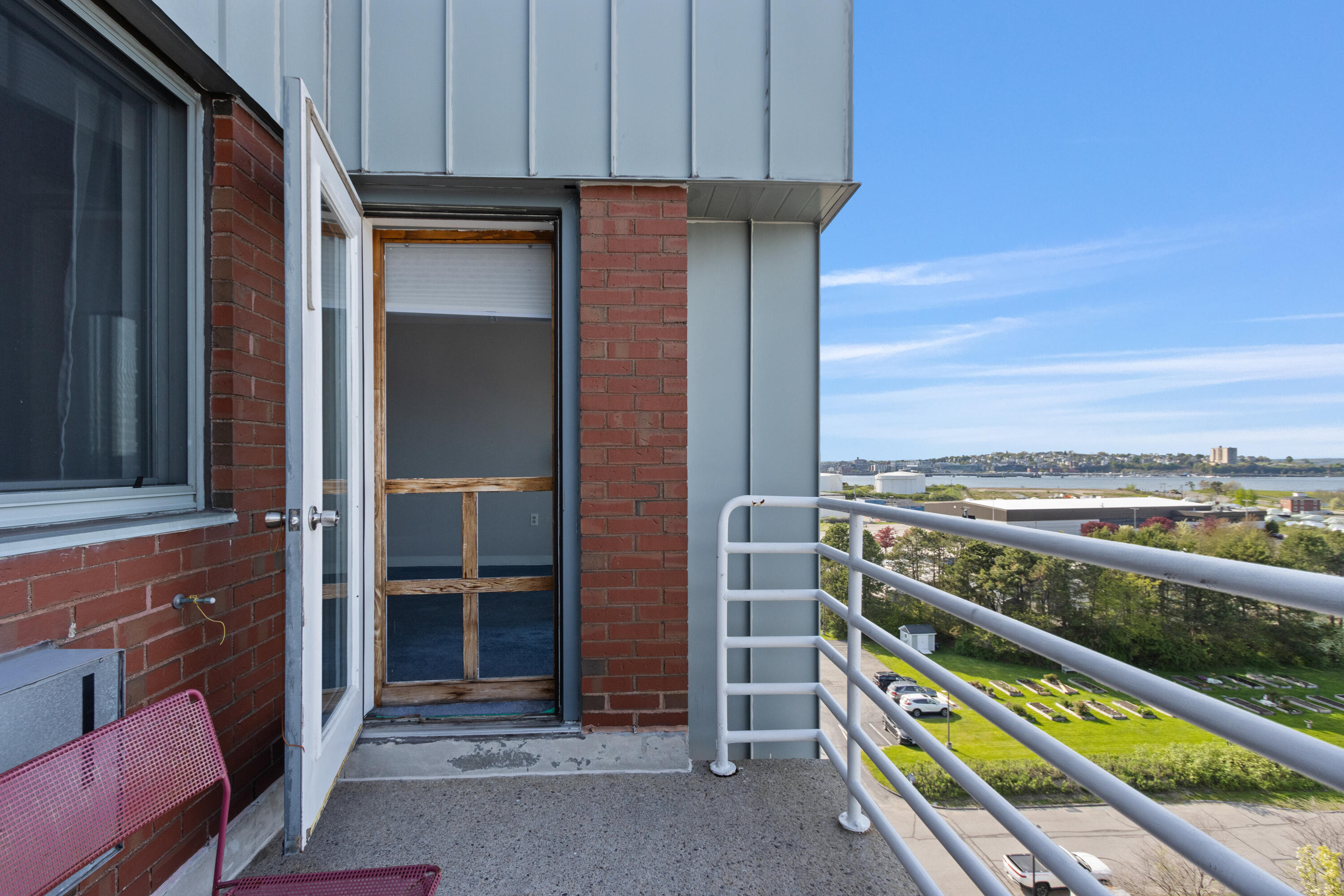 148 Breakwater Drive South Portland ME 04106
