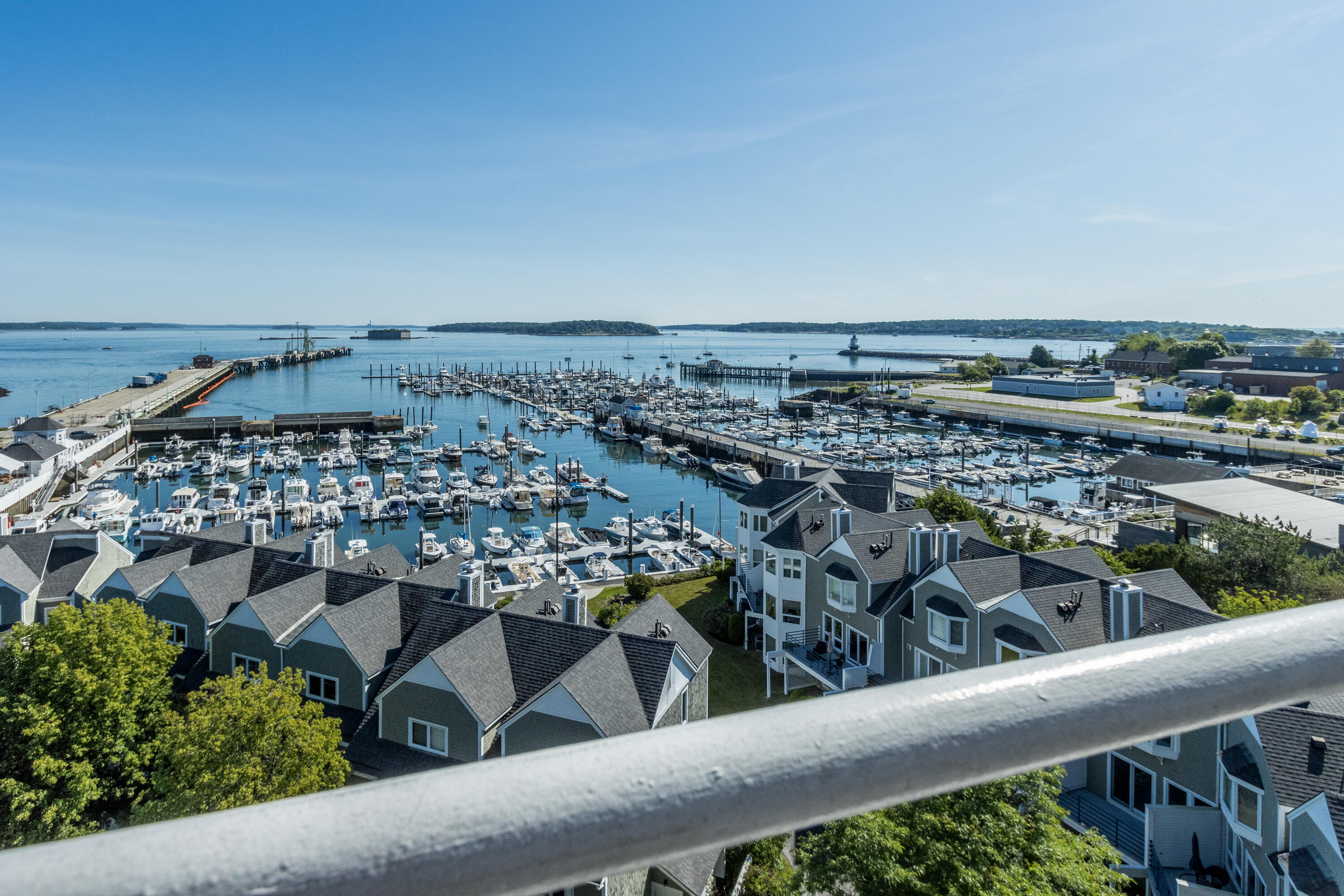 148 Breakwater Drive South Portland ME 04106