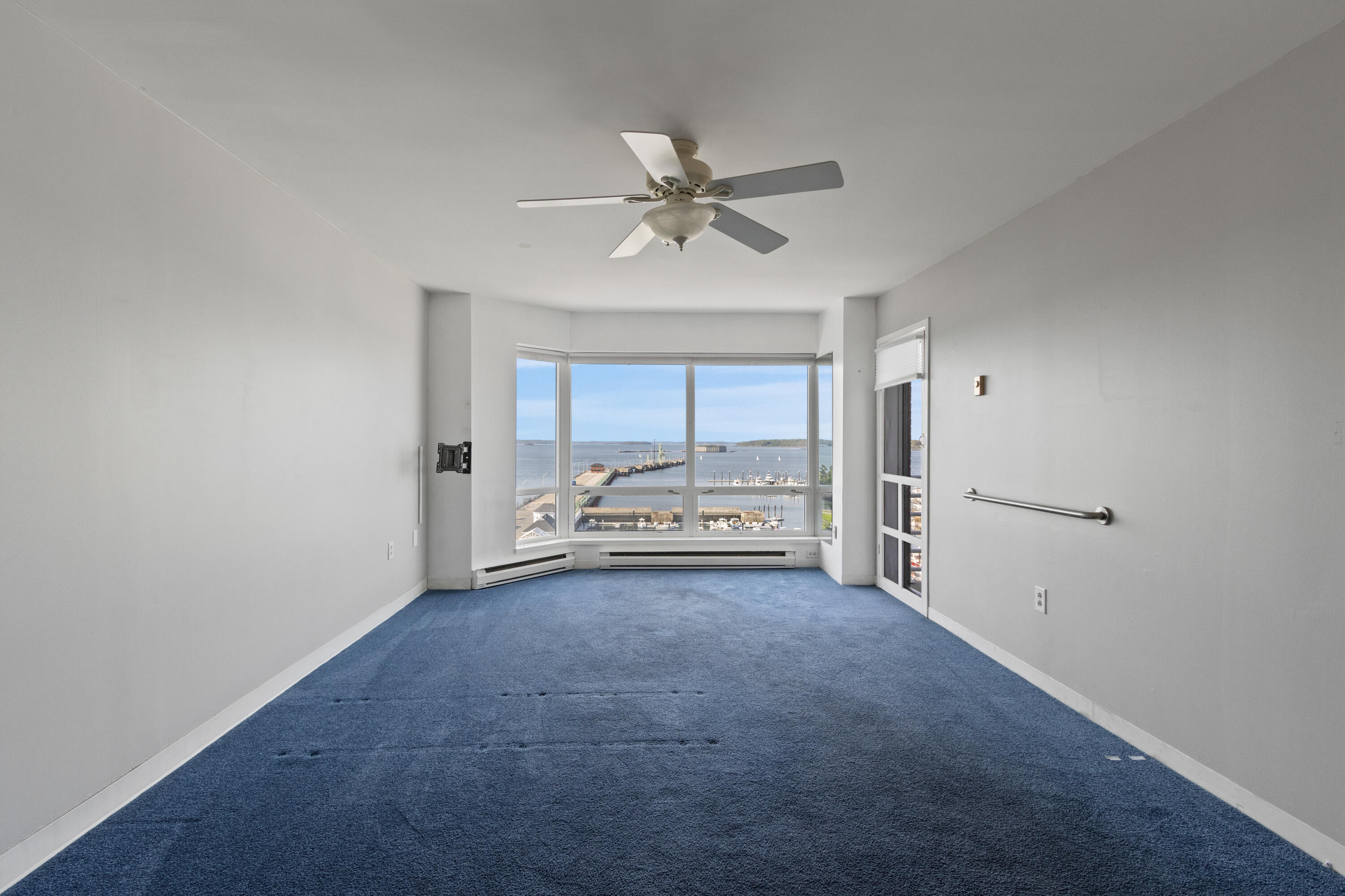 148 Breakwater Drive South Portland ME 04106