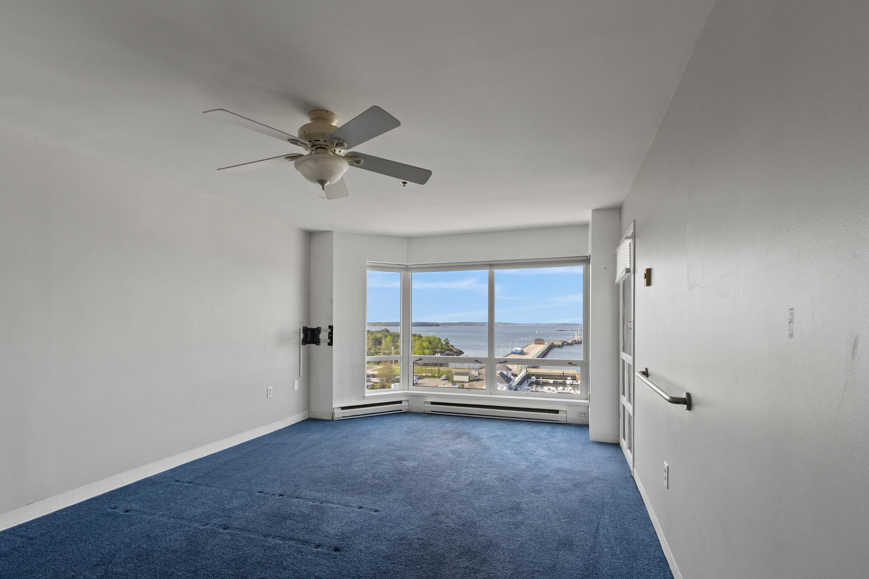 148 Breakwater Drive South Portland ME 04106