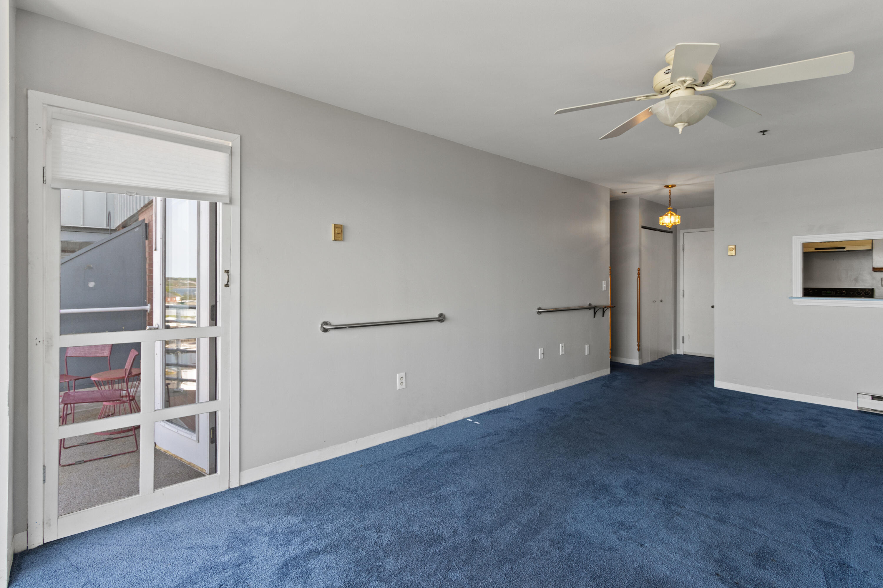 148 Breakwater Drive South Portland ME 04106
