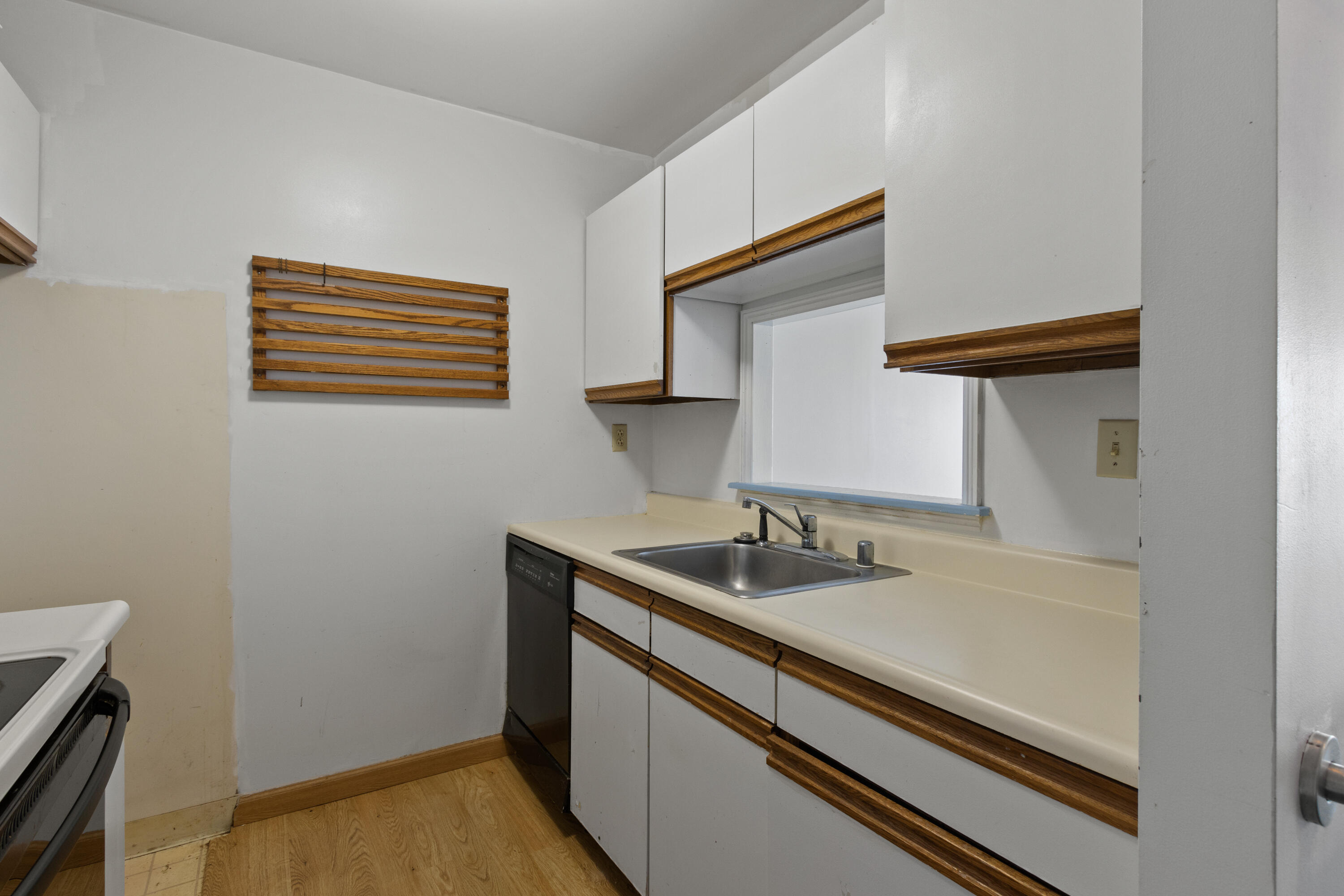 148 Breakwater Drive South Portland ME 04106