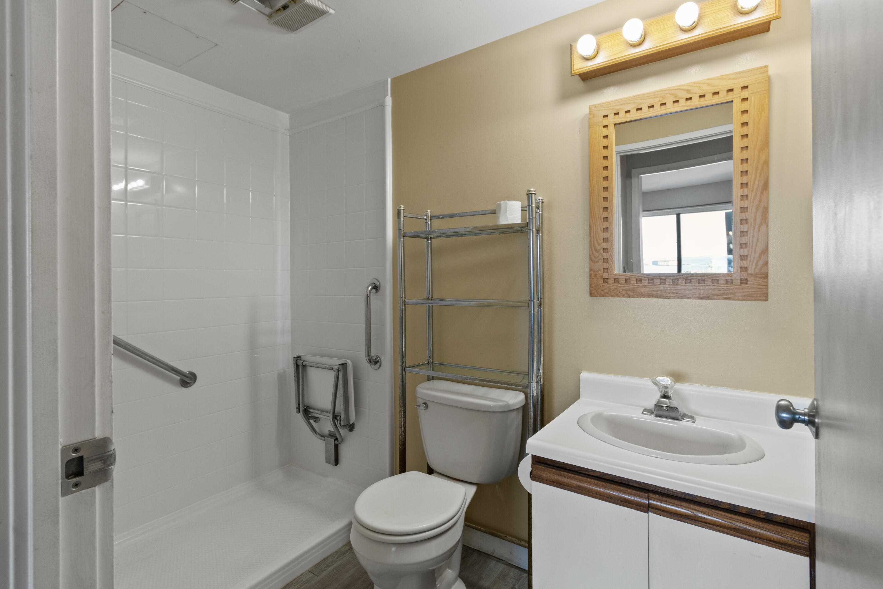 148 Breakwater Drive South Portland ME 04106