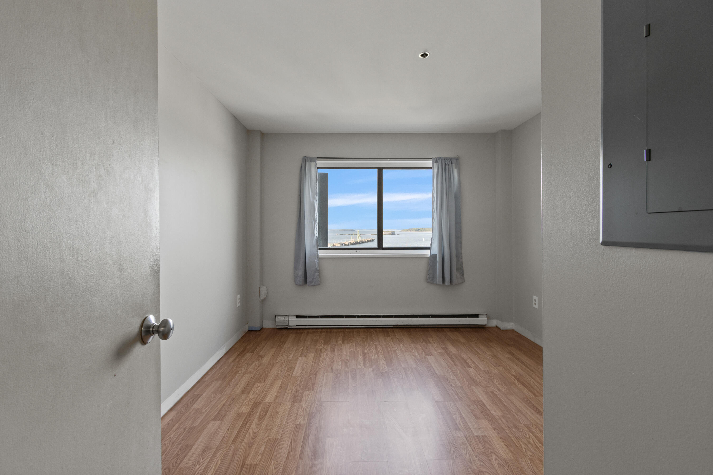 148 Breakwater Drive South Portland ME 04106
