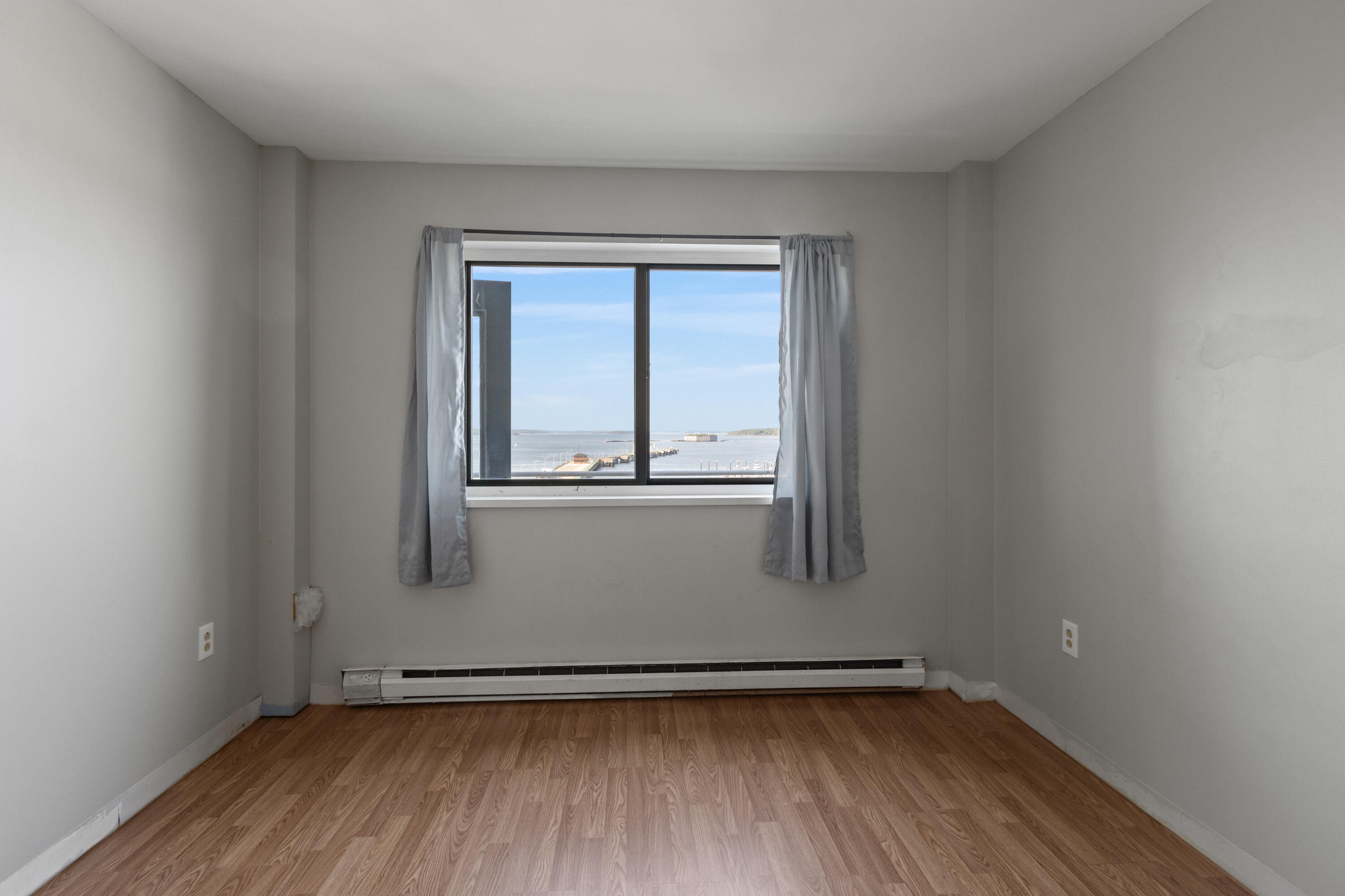 148 Breakwater Drive South Portland ME 04106