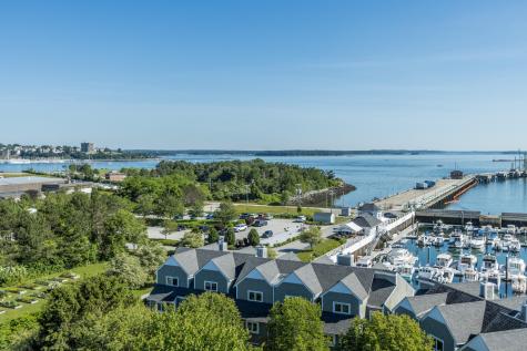 148 Breakwater Drive South Portland ME 04106