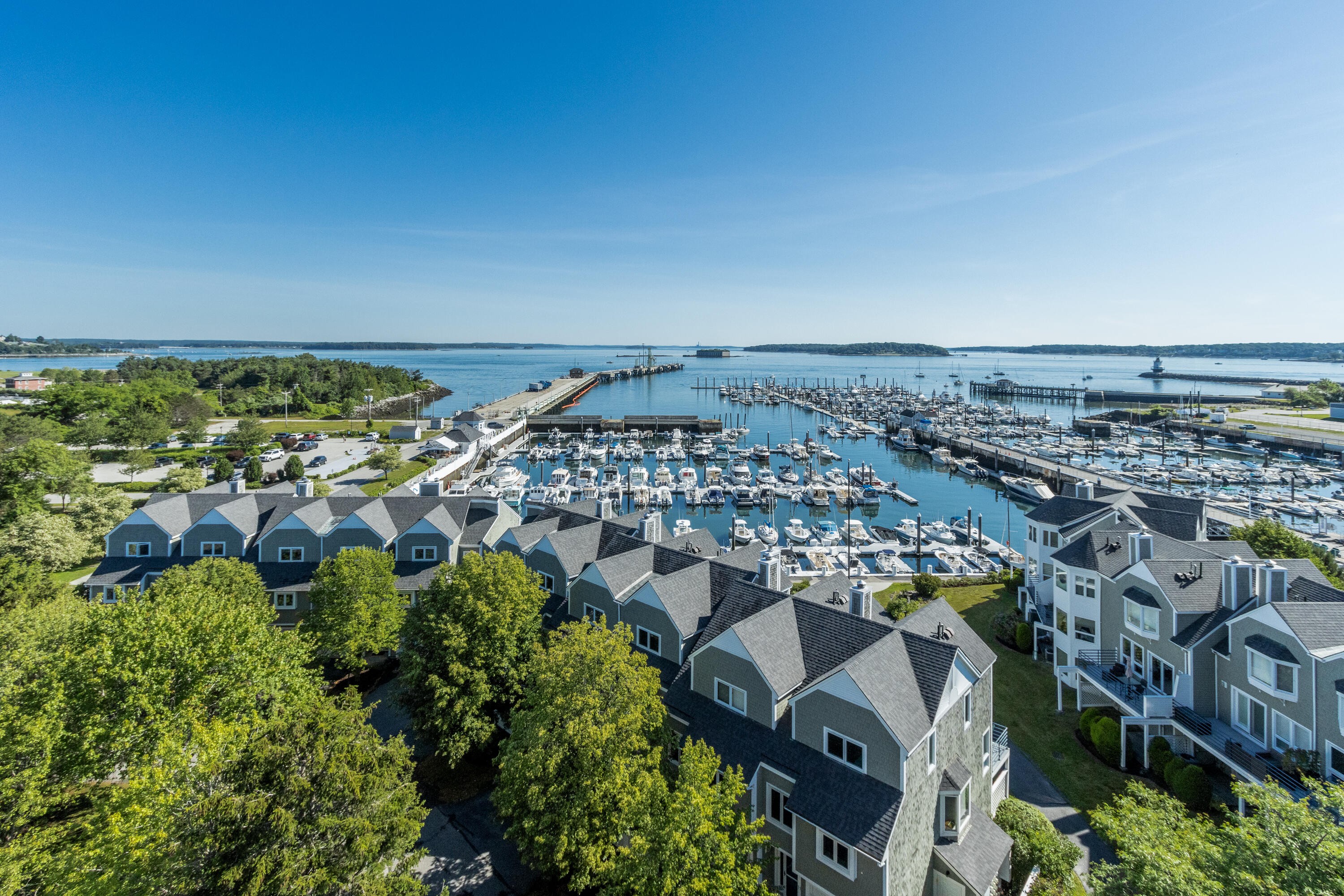 148 Breakwater Drive South Portland ME 04106